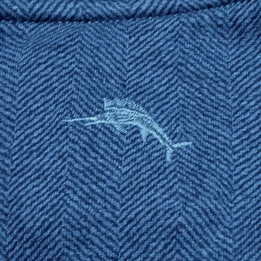 Tommy Bahama sweater pre